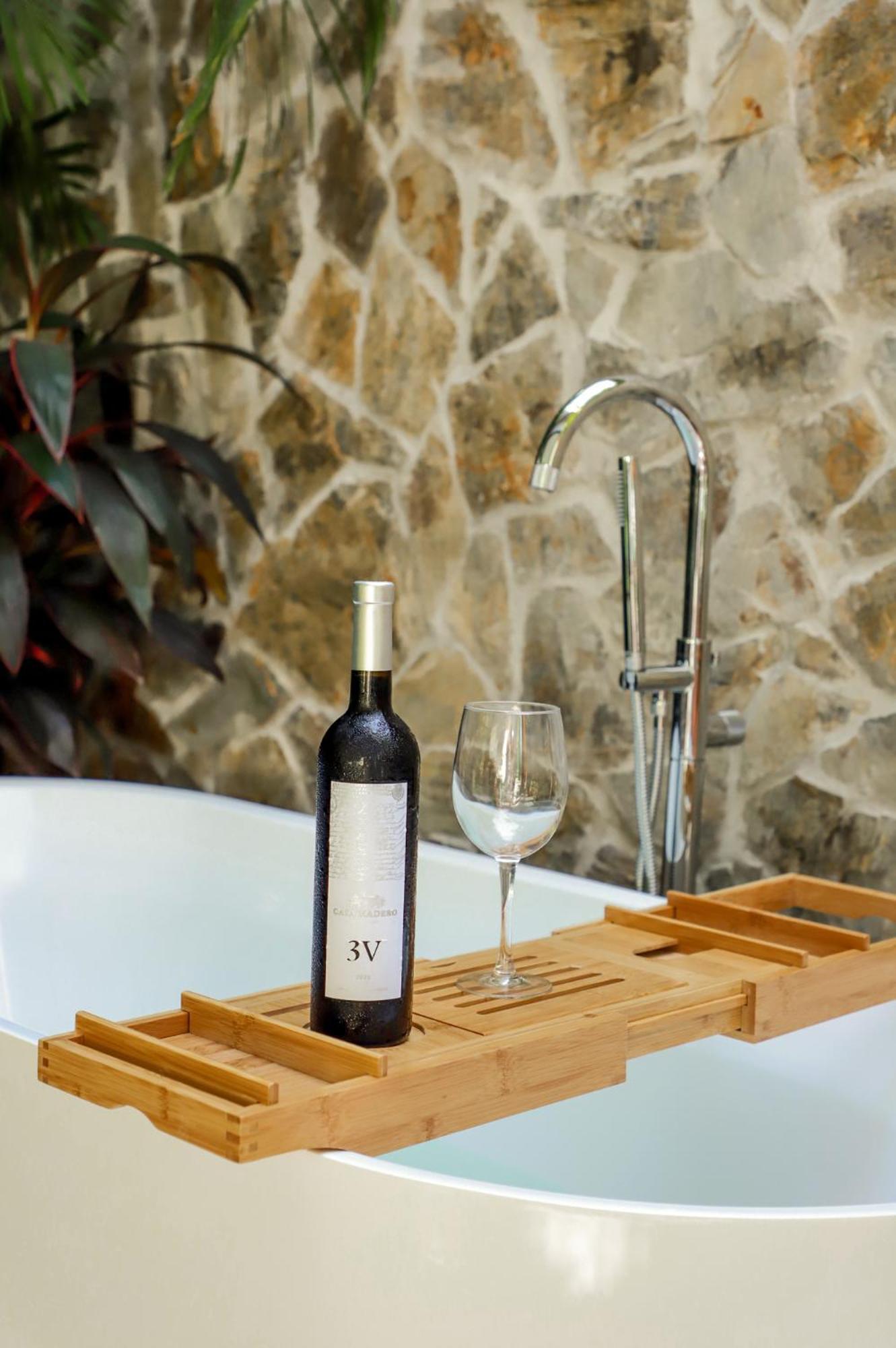 San Tropico Boutique Hotel & Peaceful Escape Πουέρτο Βαγιάρτα Εξωτερικό φωτογραφία