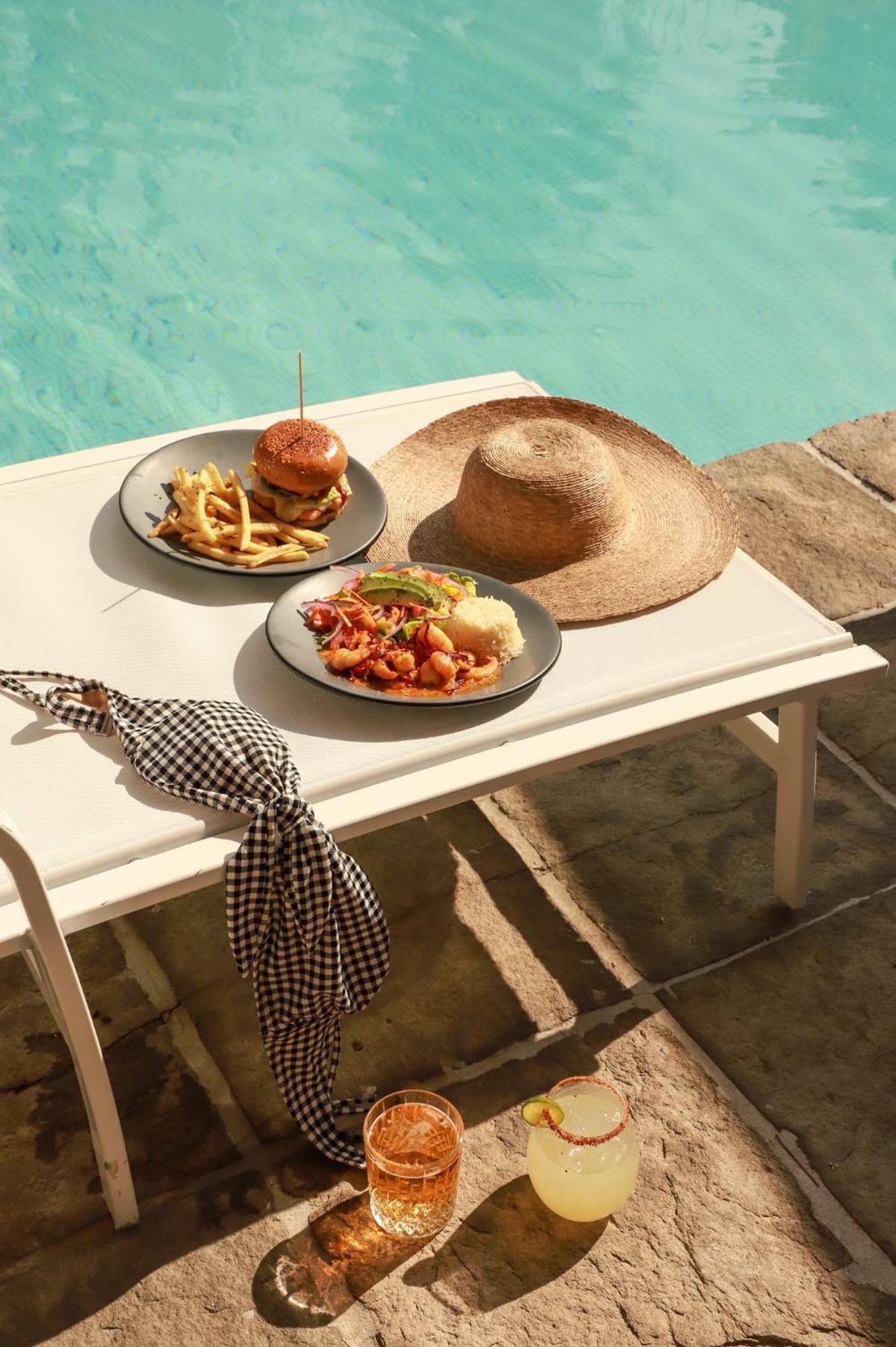 San Tropico Boutique Hotel & Peaceful Escape Πουέρτο Βαγιάρτα Εξωτερικό φωτογραφία