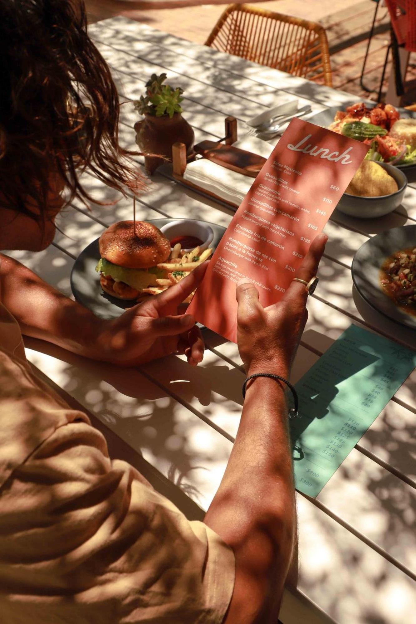 San Tropico Boutique Hotel & Peaceful Escape Πουέρτο Βαγιάρτα Εξωτερικό φωτογραφία