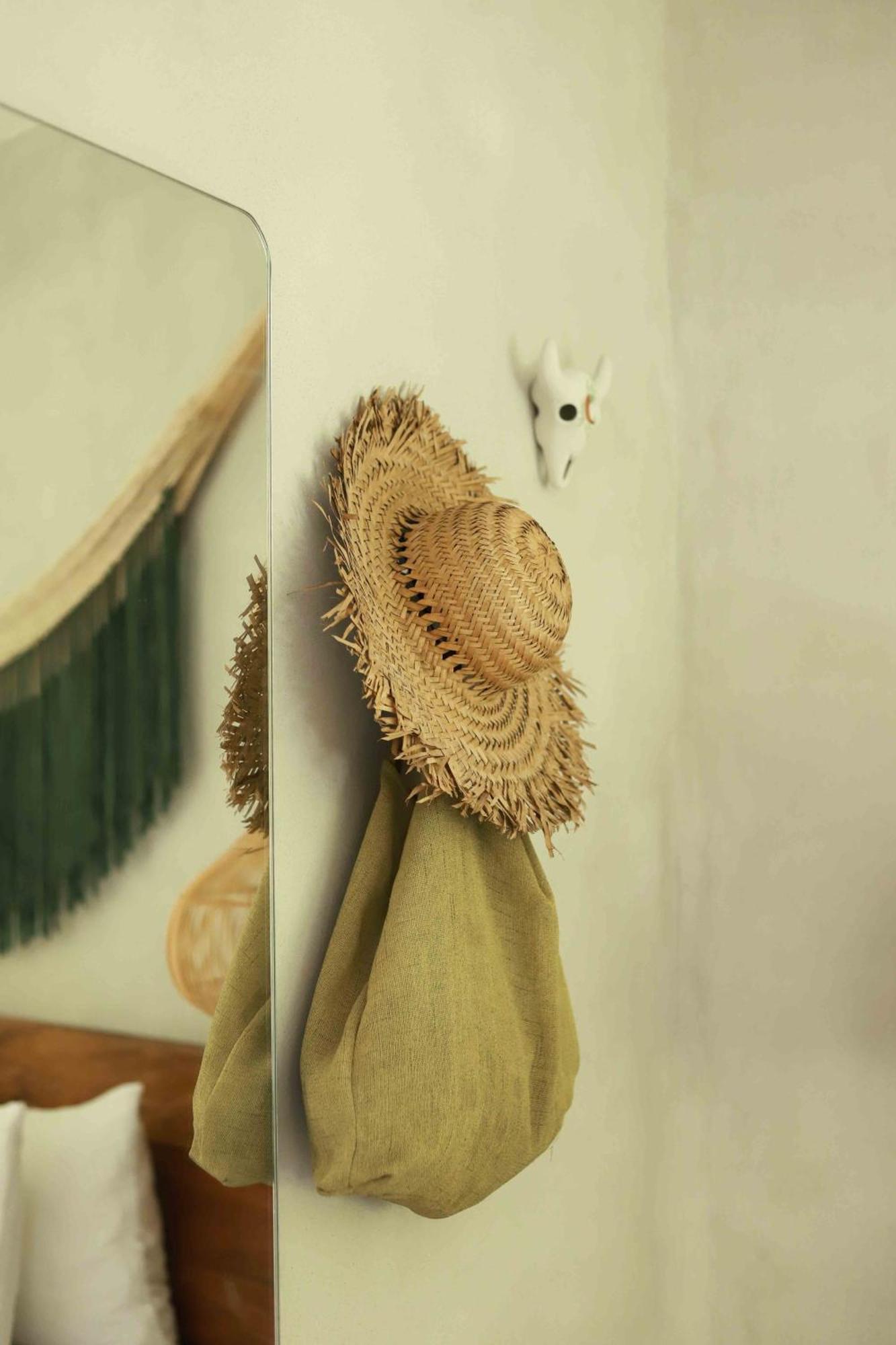 San Tropico Boutique Hotel & Peaceful Escape Πουέρτο Βαγιάρτα Εξωτερικό φωτογραφία